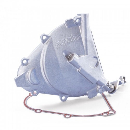 Carter frizione per vespa - carter, 50