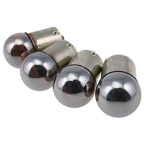 Kit lampadine frecce str8 - kit,