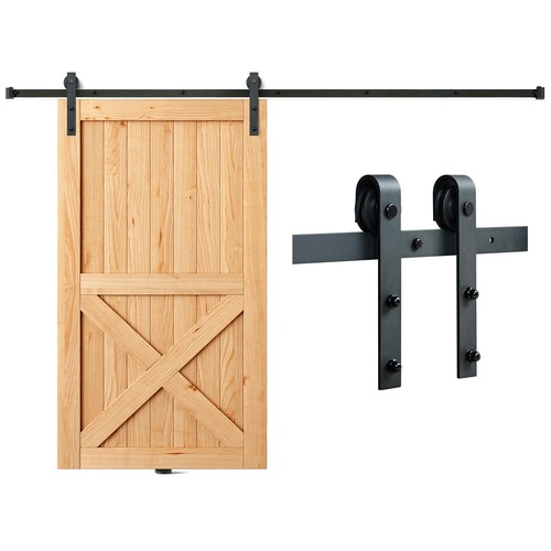 Vevor kit binario - per, porta