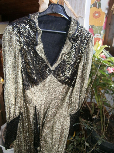 Abito sartoriale sera - da,
