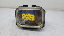 Faro Fanale Proiettore Anteriore Destro Jeep Cherokee 1998