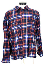 ZARA Camicia Casual Uomo XL