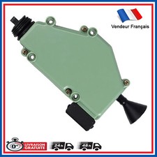 Motore Centralizzazione Porta Anteriore Portellone Posteriore per VW T3 T4 =