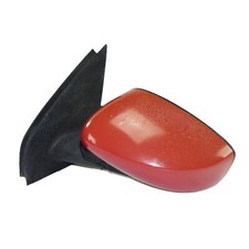 Fiat Stilo 192 Specchio