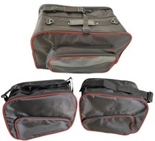 Pannier liner borse interno - borse,