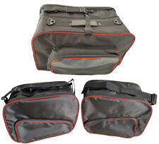 Pannier Liner Borse Interno