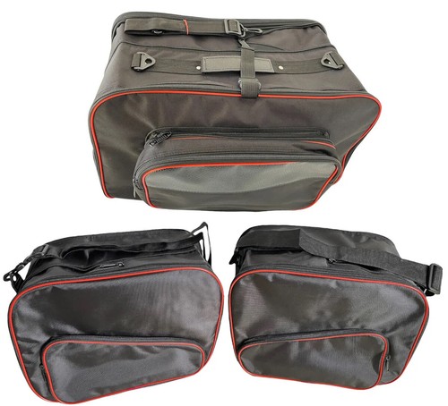 Pannier liner borse interno - borse,