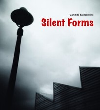 Silent forms. Ediz. illustrata