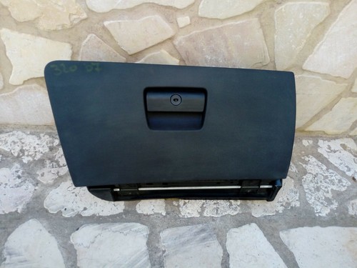 Cassettino cassetto