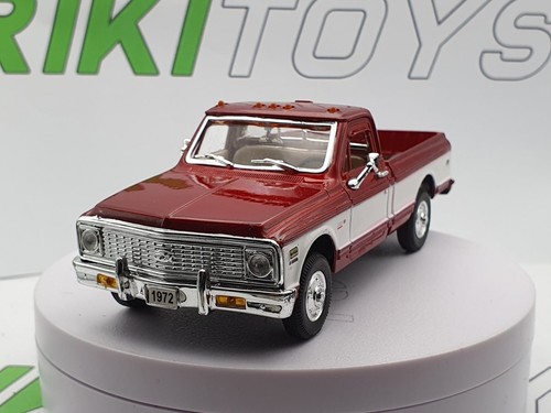 Chevy cheyenne pick - cheyenne, pick-up