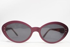 FOSSIL MOD: CS2005BUR COL: REGINA tg: 52/20-140 TELAIO ITALIA