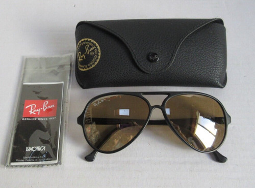 Occhiali sole vintage - da,