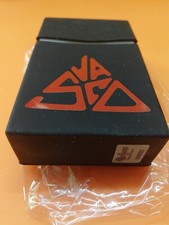 VASCO ROSSI PORTASIGARETTE SILICONE MERCHANDISING ORIGINALE IL BLASCO 