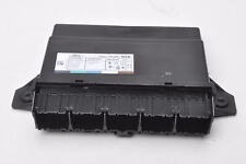 Ford Ecosport 1.0 12V Ecoboost