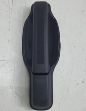 MANIGLIE PORTA SINISTRO NUOVO