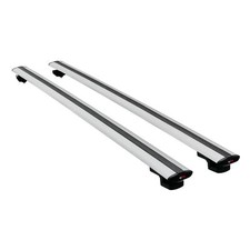 Compatible avec Infiniti QX70