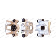 FERODO Pinza Freno Posteriore