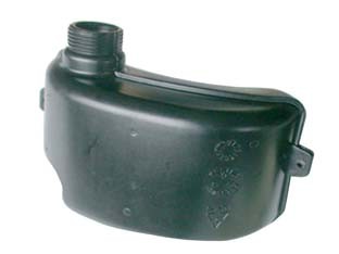 Serbatoio carburante per - serbatoio,