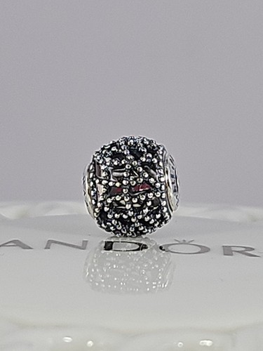 Autentico charm pandora - charm,