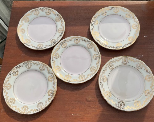 Vintage royal sutherland cm - sutherland,