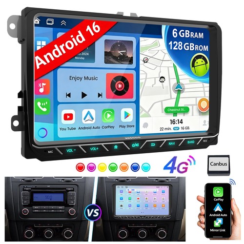 128 apple carplay android - apple,