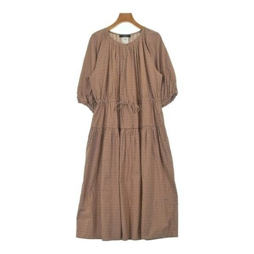 Abito camicia max mara linea - max,