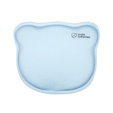 Cuscino Neonato Plagiocefalia