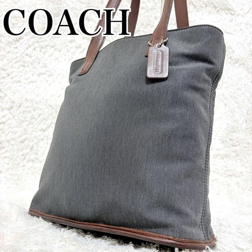 Borsa uomo coach - uomo,