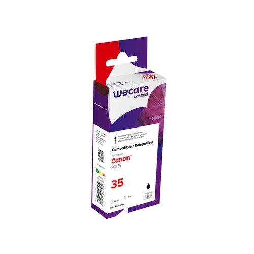 Armor cartuccia compatibile - -,