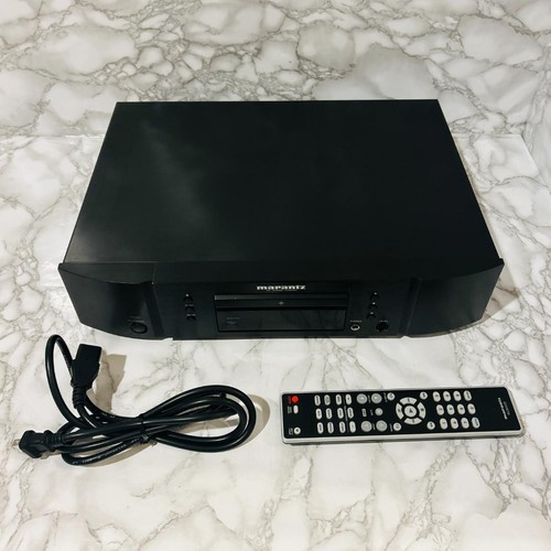 Marantz cd5004 lettore - marantz,