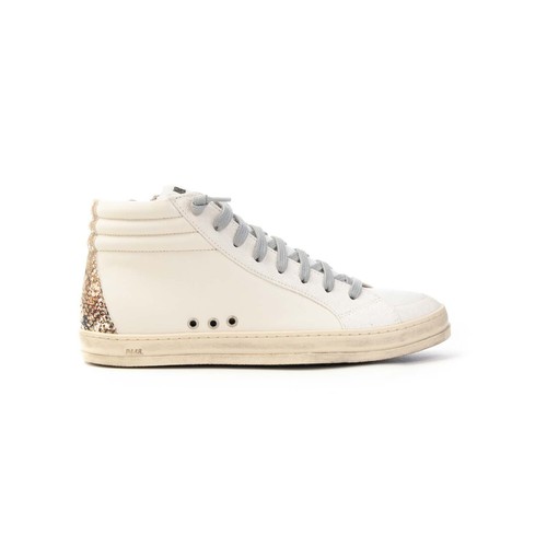 P448 scarpe sneakers - p448,