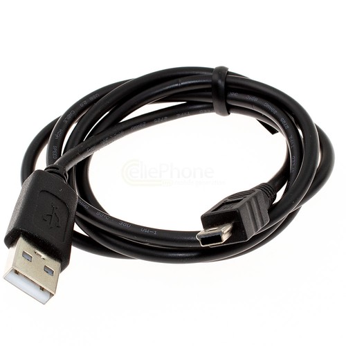 Cavo ricarica usb per - ricarica,