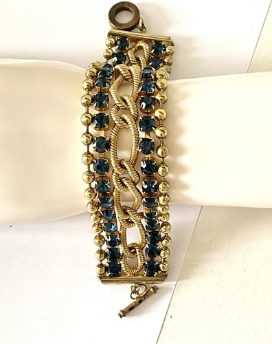 Valentina italie bracelet - italie,