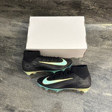 Taglia 8 - Nike Mercurial