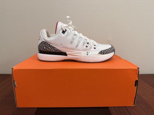 Nike jordan roger federer - roger,