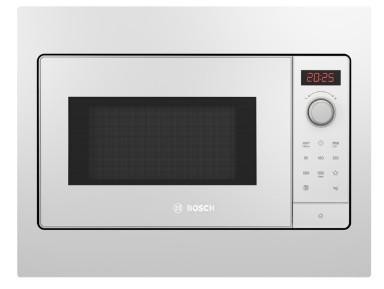 Bosch bfl523mw3 forno - bfl523mw3, a