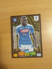 PANINI CALCIATORI ADRENALYN XL