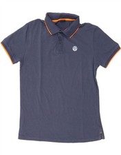 Polo uomo NORTH SAILS piccola