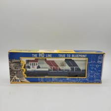 Locomotiva d'epoca 1976