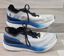 Scott Speed Carbon RC taglia