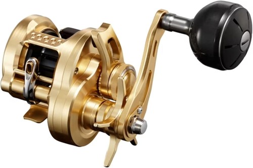 Mulinello shimano ocea - shimano,