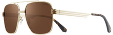 Occhiale da Sole/Sunglasses