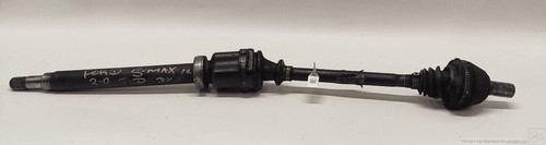 1788202 semialbero ant compl - 1788202, ant.
