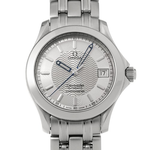 Orologio omega seamaster 120 - omega,