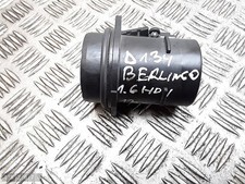 MISURATORE MASSA ARIA DIESEL