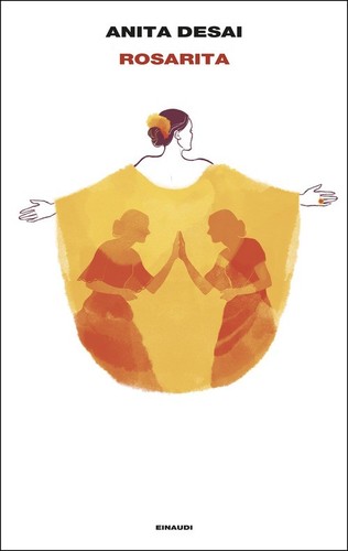 Libri anna nadotti rosarita - libri,