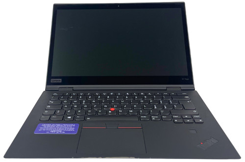 Notebook portatile lenovo - portatile,