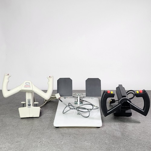 Set controller simulatore - , di