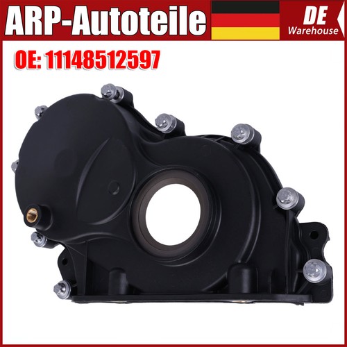 Per bmw mini coperchio - bmw,