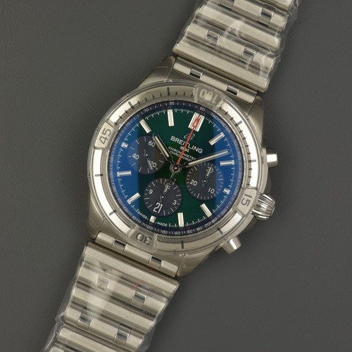 Breitling ab0134 new mai - ab0134,